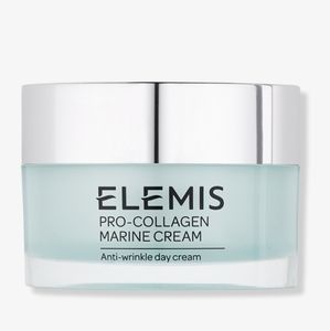 NIB ELEMIS Pro Collagen Marine Day Cream